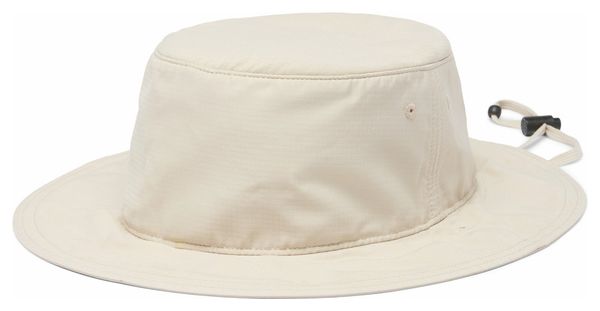 Cappello Columbia Skien Valley Bianco