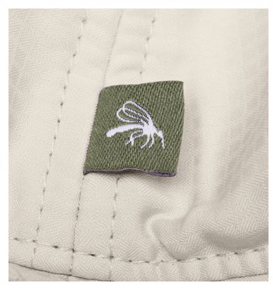 Cappello Columbia Skien Valley Bianco