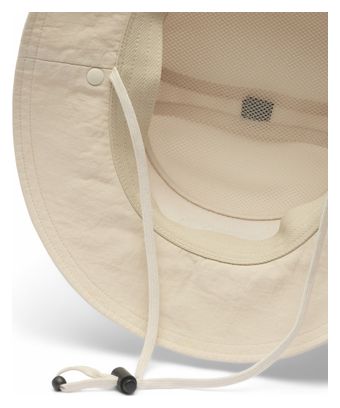 Cappello Columbia Skien Valley Bianco