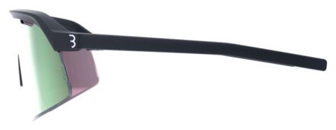 BBB Valor Flux Occhiali Unisex Verde