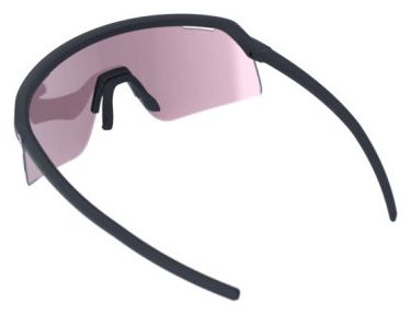 BBB Valor Flux Occhiali Unisex Verde