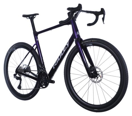 denali iii tent Schneiden:L-XL Three Gears Connected | Category:Fahrradbekleidung_Außenschale: Acrylnitril Butadien Styrol Copolymere (ABS) this tent is a