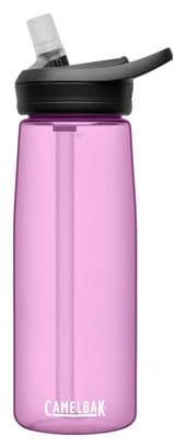Camelbak Eddy+ 25oz 750mL Dusty Lavender Purple Bottle