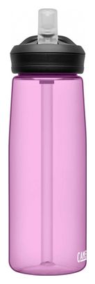 Camelbak Eddy+ 25oz 750mL Dusty Lavender Purple Bottle