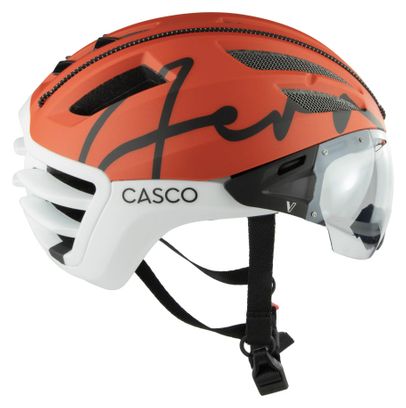 auburn speedflex helmet Auburn Tigers Riddell SpeedFlex Helmet