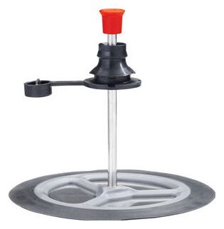 Presse à Café MSR Reactor 1.0L