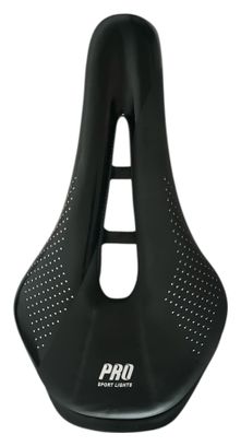 Selle hommes femmes Royal Gel Sport 265 x 140 mm