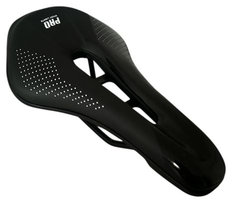 Selle hommes femmes Royal Gel Sport 265 x 140 mm
