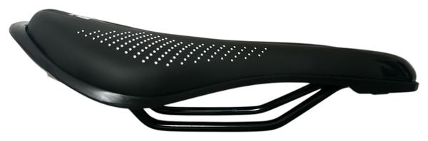 Selle hommes femmes Royal Gel Sport 265 x 140 mm