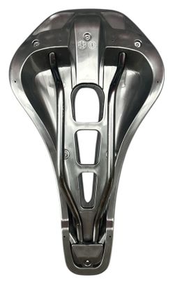 Selle hommes femmes Royal Gel Sport 265 x 140 mm