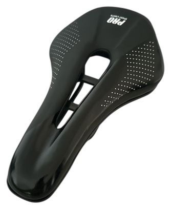 Selle hommes femmes Royal Gel Sport 265 x 140 mm