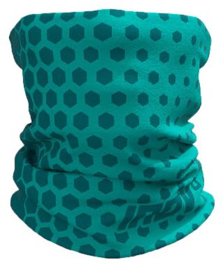 Neckholder Inov-8 Snood Blau / Lila (2er Pack)