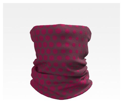 Inov-8 Snood Azul / Morado (Pack de 2)