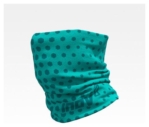 Inov-8 Snood Blue / Purple (Pack of 2)
