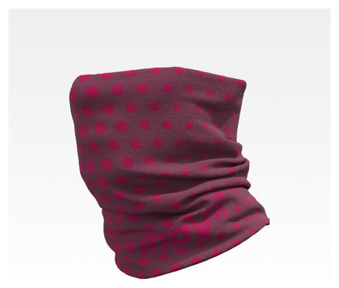 Inov-8 Snood Azul / Morado (Pack de 2)