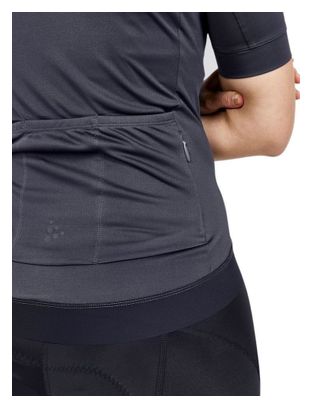 Maillot femme Craft Essence
