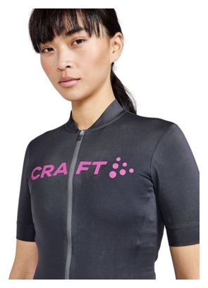 Maillot femme Craft Essence