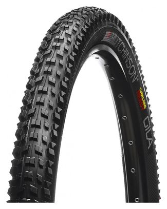 HUTCHINSON Gila 26 &#39;&#39; Tire Tubeless Ready pieghevole