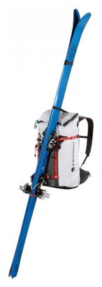 Zaino da alpinismo Ferrino Instinct 25L Bianco