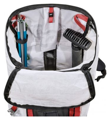 Ferrino Instinct 25L White Mountaineering Backpack