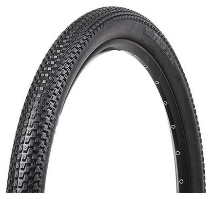 Vee Tire Xcv 26' Tire Black