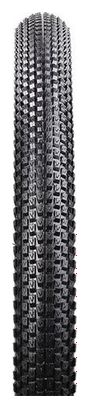  Vee Tire Xcv 26' Tire Black