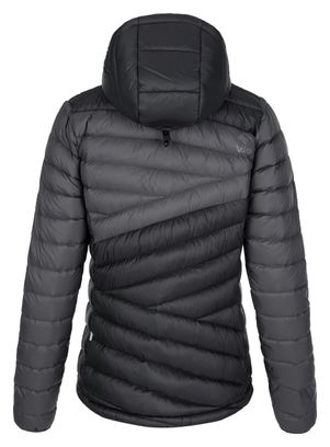 Doudoune femme Kilpi PYRAMIDEN-W