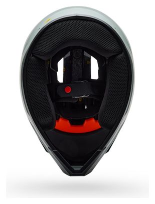 Casco integral Bell Sanction 2 DLX Mips Blip Marrón