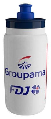 Elite Fly Team Bottle Groupama-FDJ 2023 550 ml