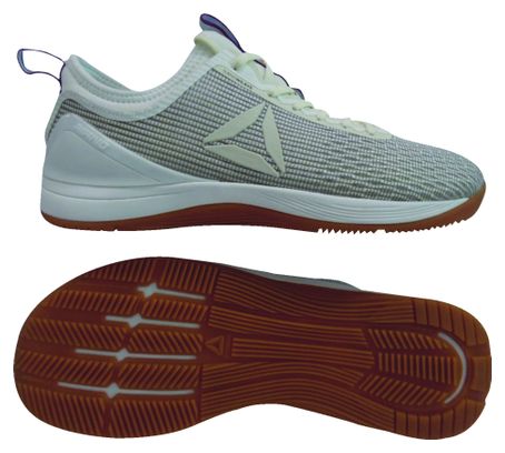 Reebok nano 8 france clearance