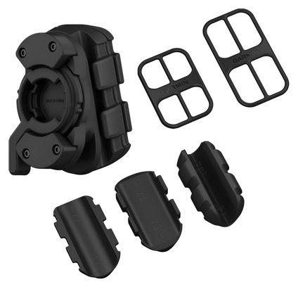 Kit di montaggio per reggisella Garmin Varia RCT715