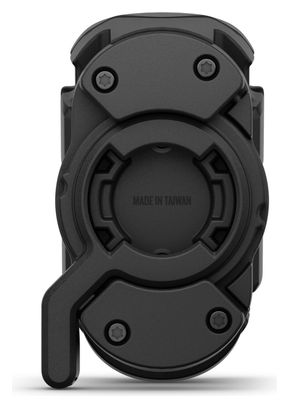 Garmin Varia RCT715 Bike Computer with Tail Light, Cycling