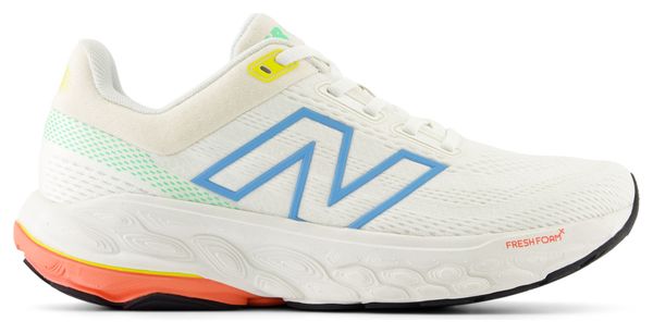 New balance 860 donne Italia deals