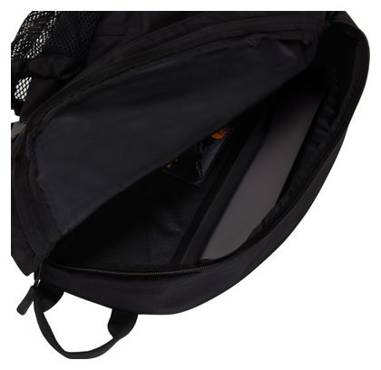 Borsa a tracolla The North Face Hot Shot Sling 15L nera