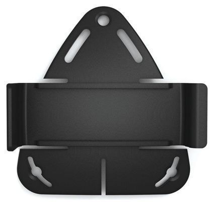 Support universel casque Led Lenser