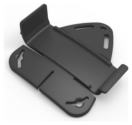 Support universel casque Led Lenser