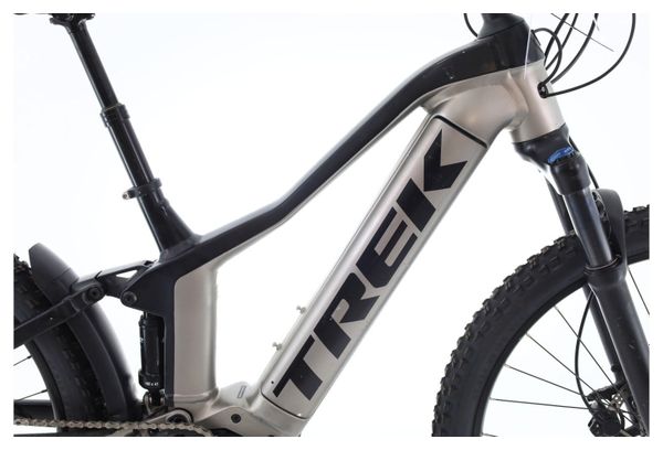 Produit reconditionné · Trek Powerfly 4 / Vélo VTT électrique | Très bon état