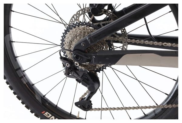 Produit reconditionné · Trek Powerfly 4 / Vélo VTT électrique | Très bon état