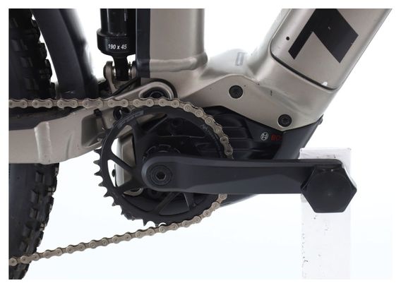 Produit reconditionné · Trek Powerfly 4 / Vélo VTT électrique | Très bon état