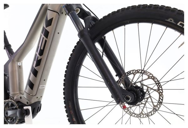Produit reconditionné · Trek Powerfly 4 / Vélo VTT électrique | Très bon état