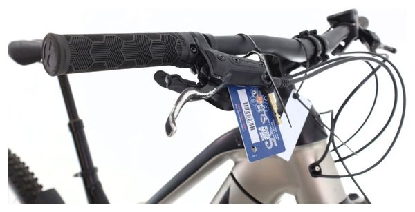 Produit reconditionné · Trek Powerfly 4 / Vélo VTT électrique | Très bon état