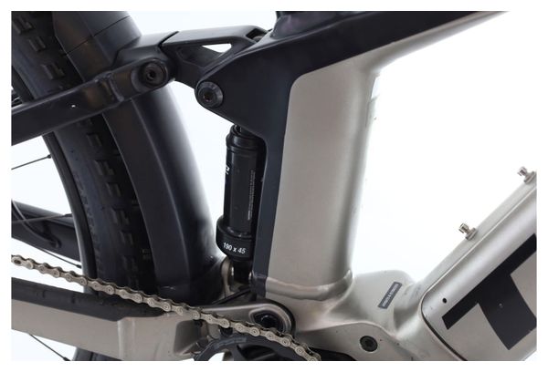 Produit reconditionné · Trek Powerfly 4 / Vélo VTT électrique | Très bon état
