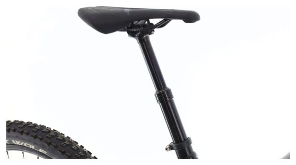 Produit reconditionné · Trek Powerfly 4 / Vélo VTT électrique | Très bon état