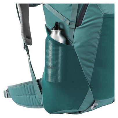 Sac de Randonnée Femme Millet Hiker Air 28L Bleu