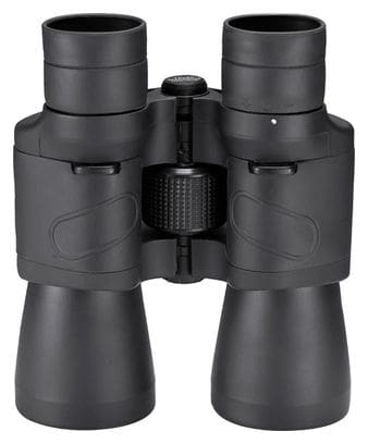 Jumelles Barska X-Trail 10x50 WA Porro inversé