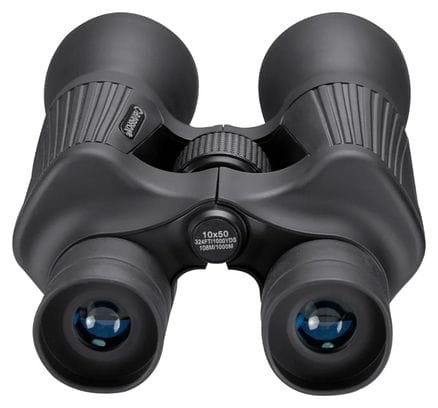 Jumelles Barska X-Trail 10x50 WA Porro inversé