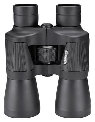 Jumelles Barska X-Trail 10x50 WA Porro inversé