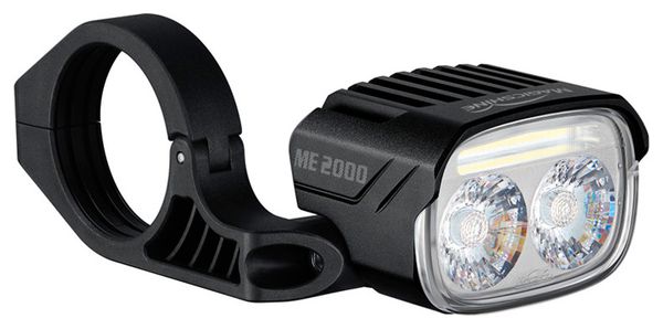 Eclairage Avant Magicshine ME 2000 V2.0 E-bike