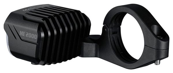 Eclairage Avant Magicshine ME 2000 V2.0 E-bike