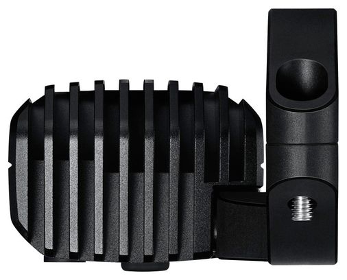 Eclairage Avant Magicshine ME 2000 V2.0 E-bike